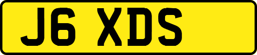 J6XDS