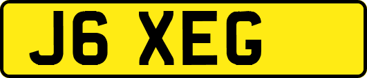 J6XEG