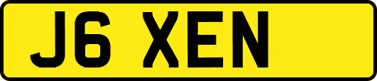 J6XEN