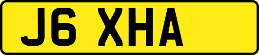 J6XHA