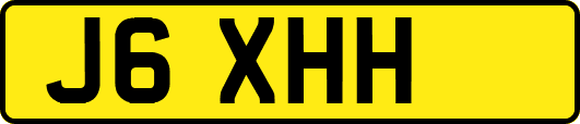 J6XHH