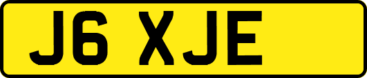 J6XJE