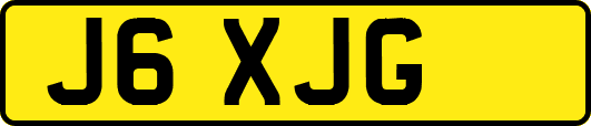 J6XJG