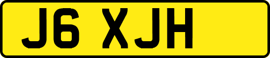J6XJH