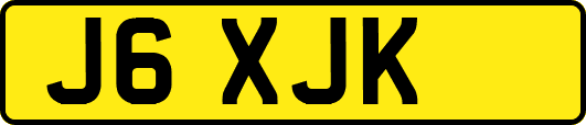 J6XJK
