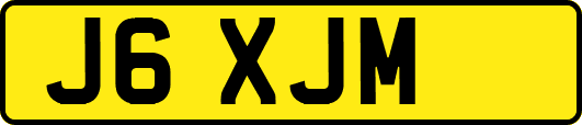 J6XJM