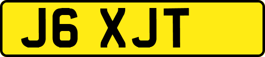 J6XJT
