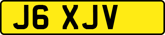 J6XJV