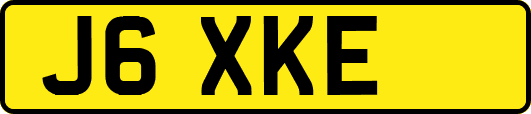 J6XKE