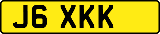 J6XKK