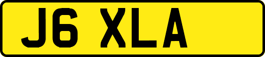 J6XLA