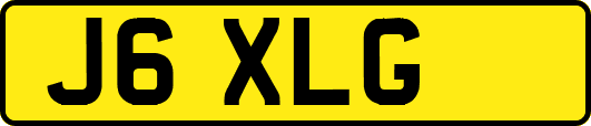 J6XLG