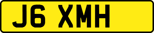 J6XMH