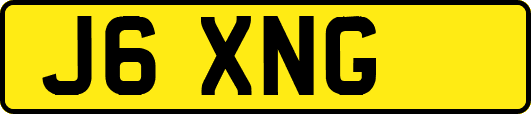 J6XNG
