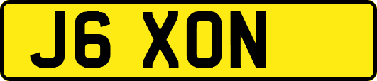 J6XON