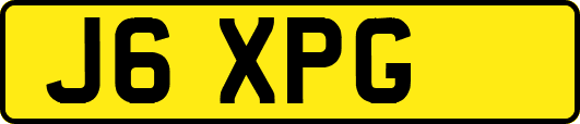 J6XPG