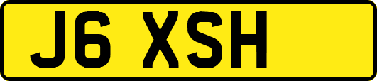 J6XSH