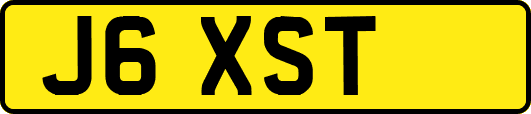 J6XST