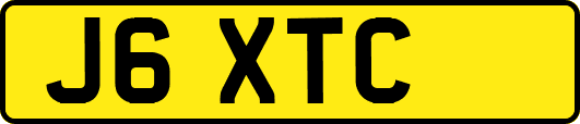 J6XTC