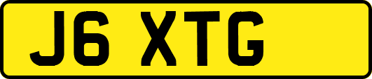 J6XTG