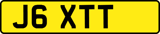 J6XTT