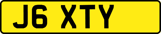 J6XTY
