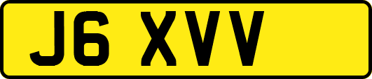 J6XVV