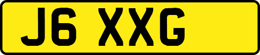 J6XXG