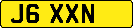 J6XXN