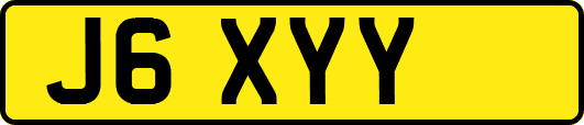 J6XYY