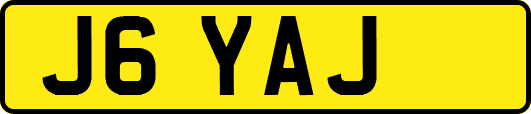 J6YAJ