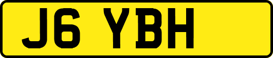 J6YBH