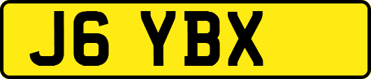 J6YBX