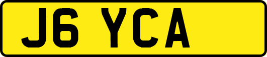 J6YCA
