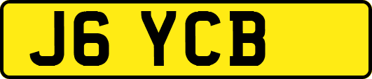 J6YCB