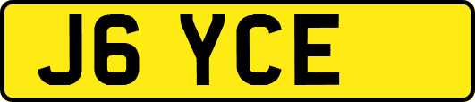 J6YCE