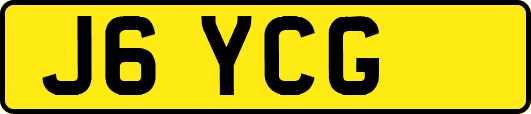 J6YCG