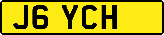 J6YCH