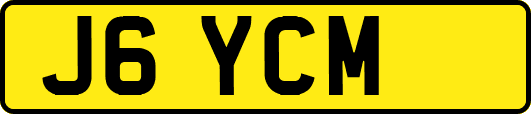 J6YCM
