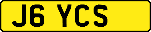 J6YCS