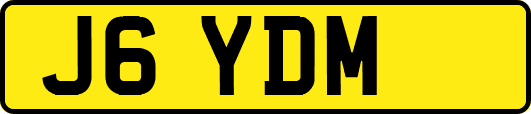 J6YDM