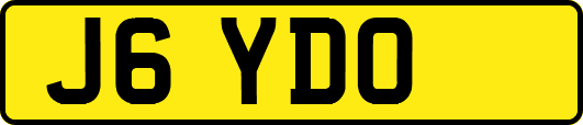 J6YDO