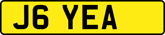 J6YEA