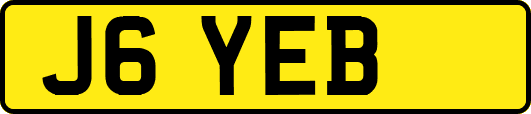 J6YEB