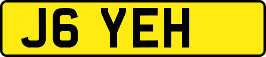 J6YEH