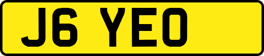 J6YEO