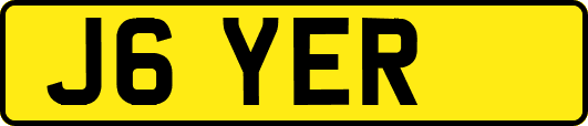 J6YER