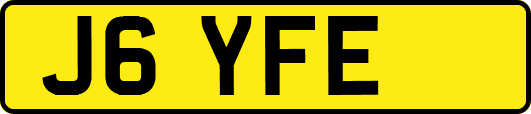 J6YFE