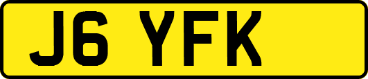 J6YFK