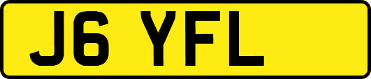 J6YFL
